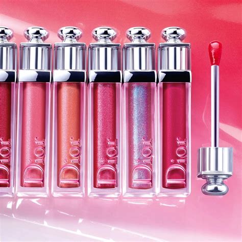 dior lipgloss limited edition|dior lipgloss gravur.